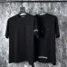 Chrome Hearts T-shirt for MEN #B38537