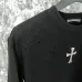 Chrome Hearts T-shirt for MEN #B39003