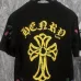 Chrome Hearts T-shirt for MEN #B39004