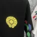 Chrome Hearts T-shirt for MEN #B39004