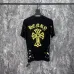 Chrome Hearts T-shirt for MEN #B39004