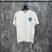 Chrome Hearts T-shirt for MEN #B39004