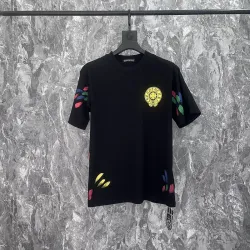 Chrome Hearts T-shirt for MEN #B39004