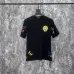 Chrome Hearts T-shirt for MEN #B39004