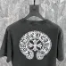 Chrome Hearts T-shirt for MEN #B42510