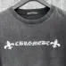 Chrome Hearts T-shirt for MEN #B42510