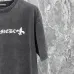 Chrome Hearts T-shirt for MEN #B42510