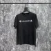 Chrome Hearts T-shirt for MEN #B42510