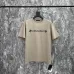 Chrome Hearts T-shirt for MEN #B42510