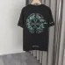 Chrome Hearts T-shirt for MEN #B46629