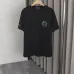 Chrome Hearts T-shirt for MEN #B46629