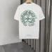 Chrome Hearts T-shirt for MEN #B46629