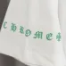 Chrome Hearts T-shirt for MEN #B46629