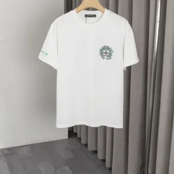 Chrome Hearts T-shirt for MEN #B46629