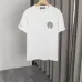 Chrome Hearts T-shirt for MEN #B46629
