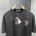 Chrome Hearts T-shirt for MEN #B49158