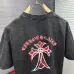 Chrome Hearts T-shirt for MEN #B49158