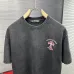 Chrome Hearts T-shirt for MEN #B49158