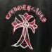 Chrome Hearts T-shirt for MEN #B49158