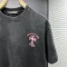 Chrome Hearts T-shirt for MEN #B49158