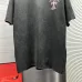 Chrome Hearts T-shirt for MEN #B49158