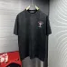 Chrome Hearts T-shirt for MEN #B49158