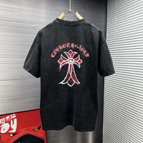 Chrome Hearts T-shirt for MEN #B49158