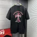 Chrome Hearts T-shirt for MEN #B49158
