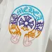 Chrome Hearts T-shirt for MEN #B49714