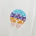 Chrome Hearts T-shirt for MEN #B49714