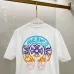 Chrome Hearts T-shirt for MEN #B49714