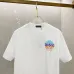 Chrome Hearts T-shirt for MEN #B49714