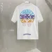 Chrome Hearts T-shirt for MEN #B49714