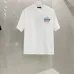 Chrome Hearts T-shirt for MEN #B49714