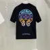 Chrome Hearts T-shirt for MEN #B49714