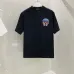 Chrome Hearts T-shirt for MEN #B49714