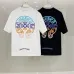 Chrome Hearts T-shirt for MEN #B49714