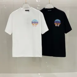 Chrome Hearts T-shirt for MEN #B49714