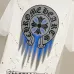 Chrome Hearts T-shirt for MEN #B49715
