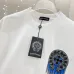 Chrome Hearts T-shirt for MEN #B49715