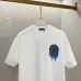 Chrome Hearts T-shirt for MEN #B49715
