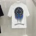 Chrome Hearts T-shirt for MEN #B49715