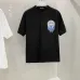 Chrome Hearts T-shirt for MEN #B49715