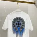 Chrome Hearts T-shirt for MEN #B49715