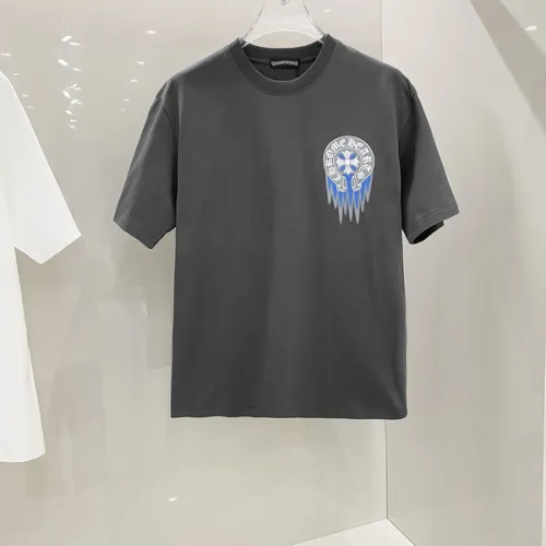 Chrome Hearts T-shirt for MEN #B49715