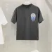 Chrome Hearts T-shirt for MEN #B49715
