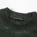 Chrome Hearts T-shirt for MEN  #B50153