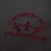 Chrome Hearts T-shirt for MEN  #B50153