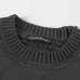 Chrome Hearts T-shirt for MEN  #B50153