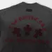 Chrome Hearts T-shirt for MEN  #B50153